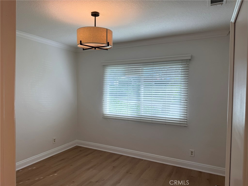 3494 Terrace Dr Drive