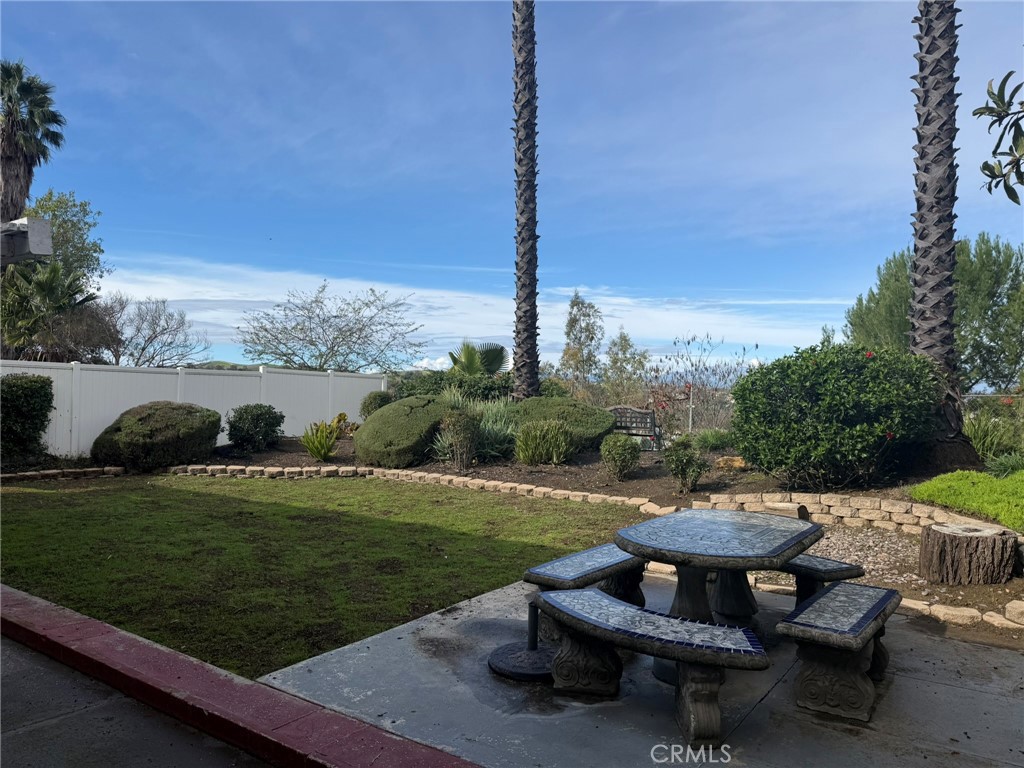 3494 Terrace Dr Drive