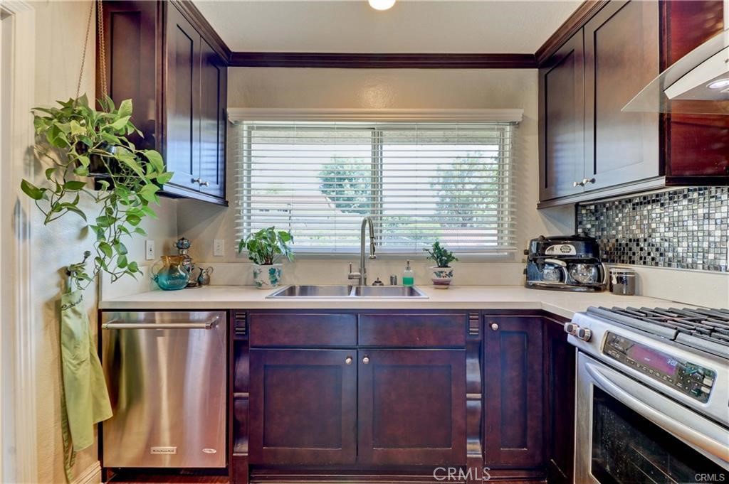 3494 Terrace Dr Drive