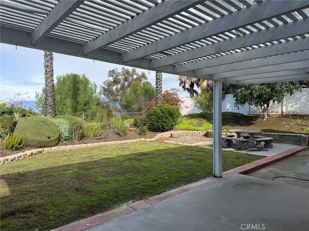 3494 Terrace Dr Drive