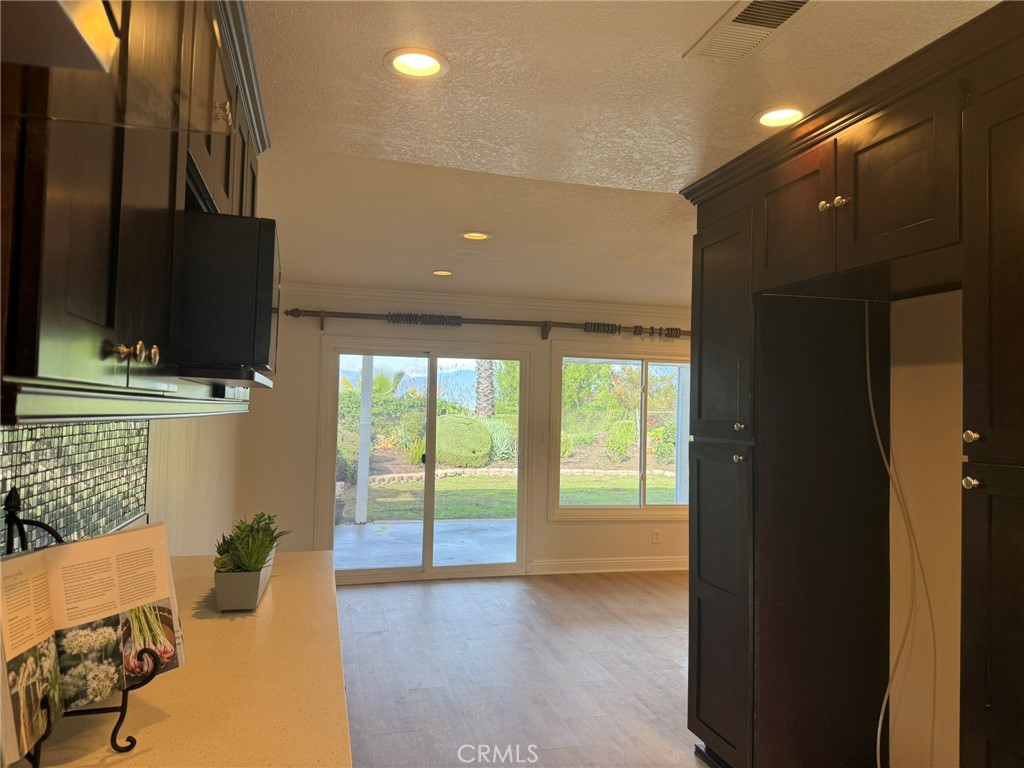 3494 Terrace Dr Drive