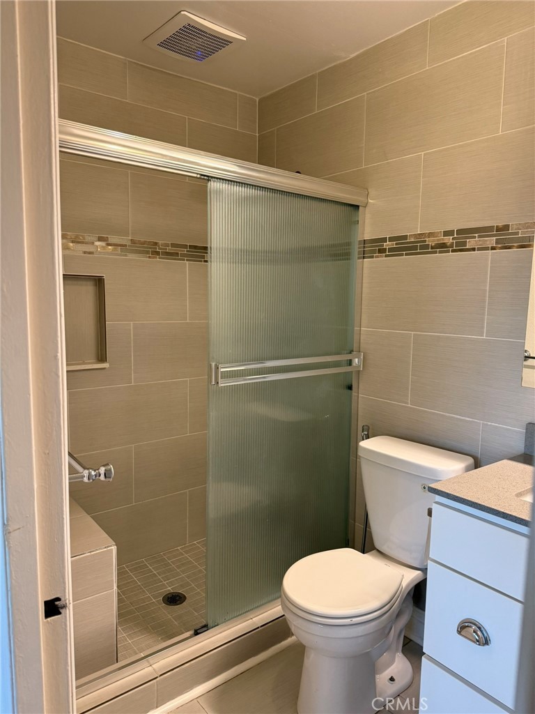 3494 Terrace Dr Drive