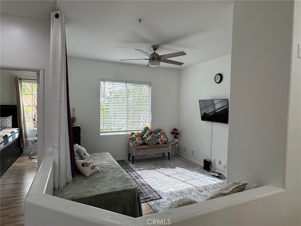 229 Seacountry