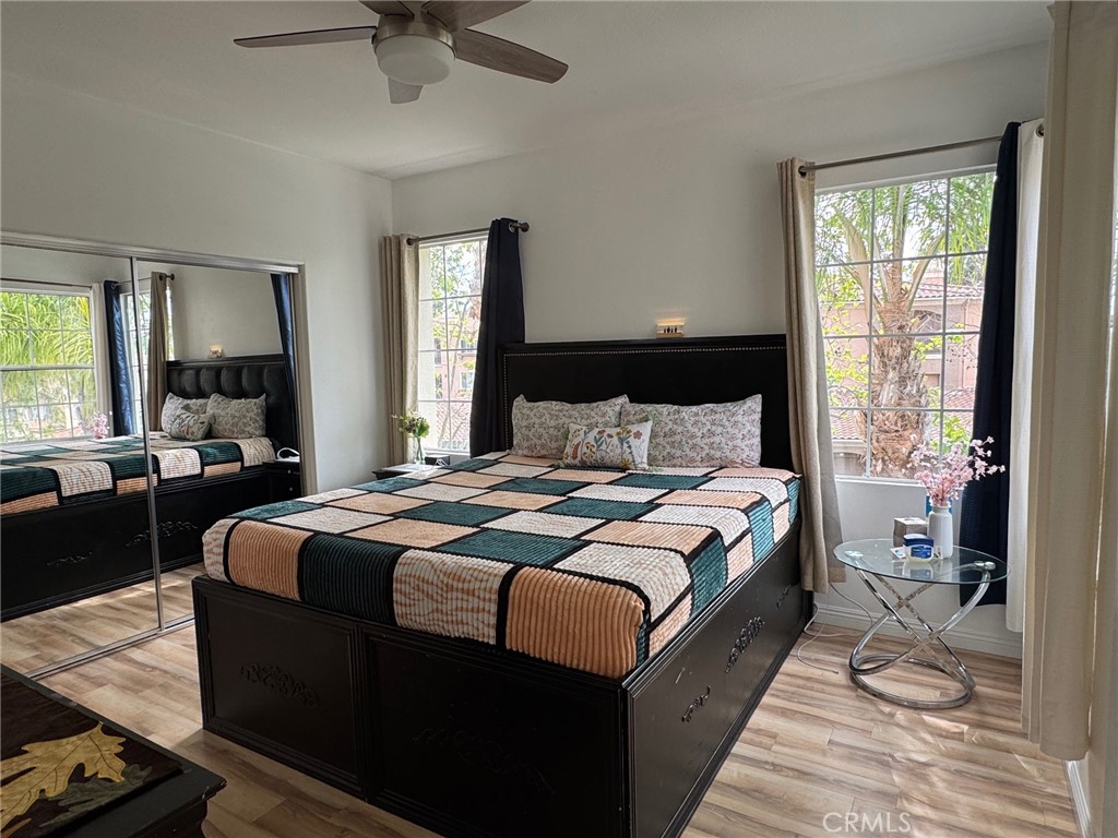 229 Seacountry