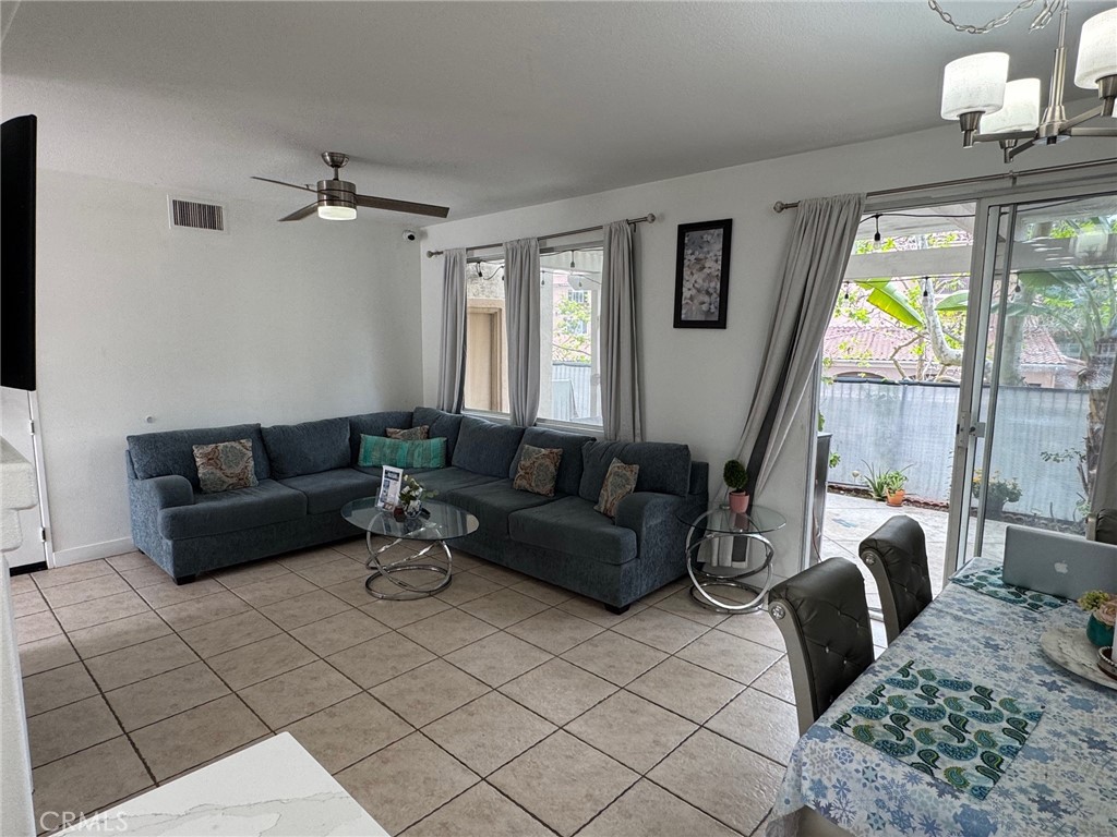 229 Seacountry