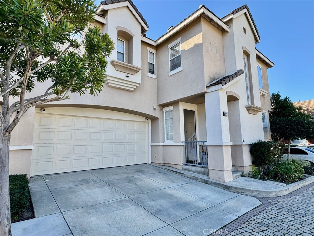 229 Seacountry