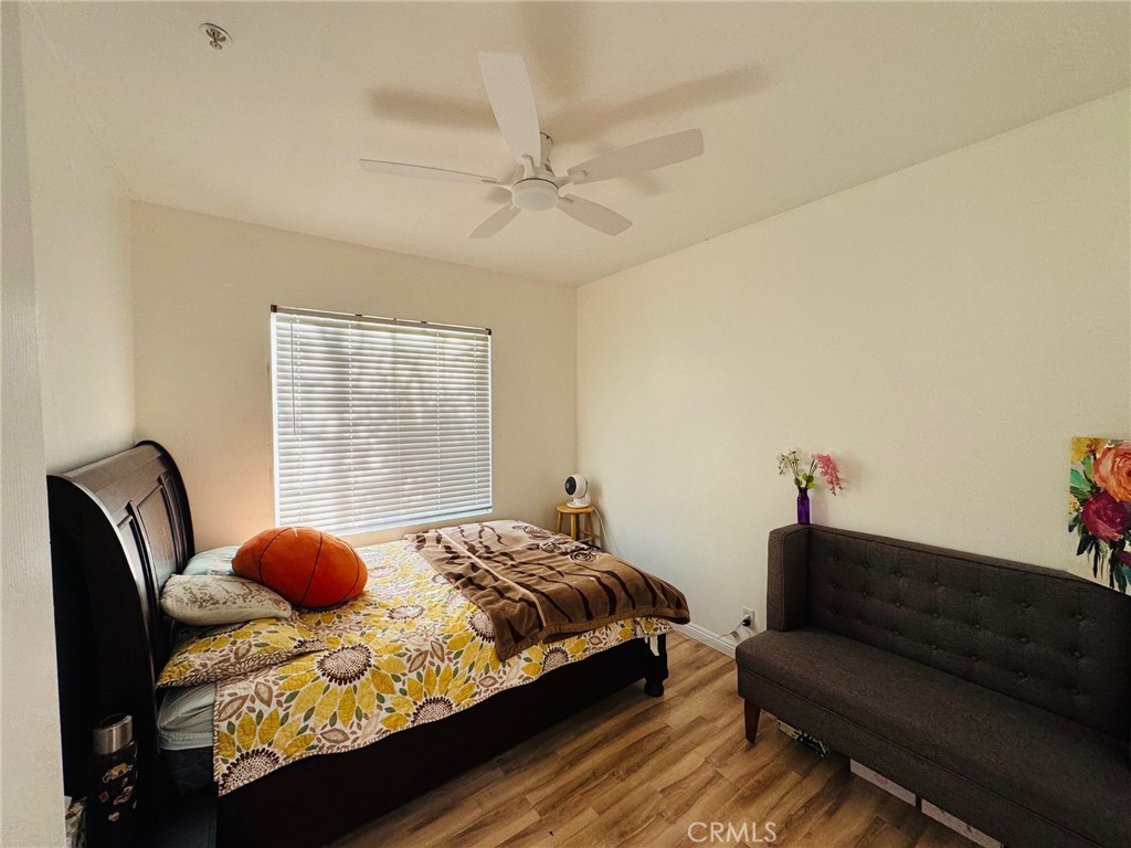 229 Seacountry