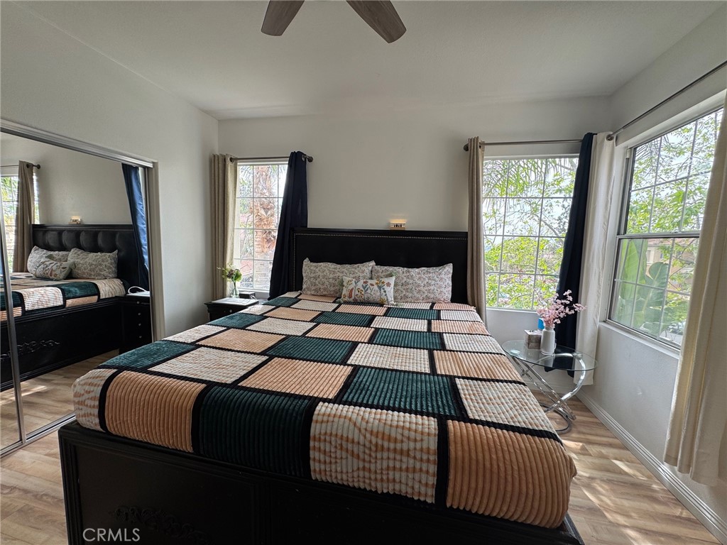 229 Seacountry