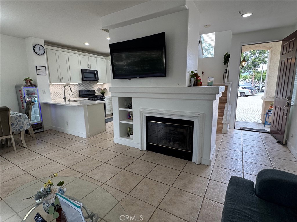 229 Seacountry