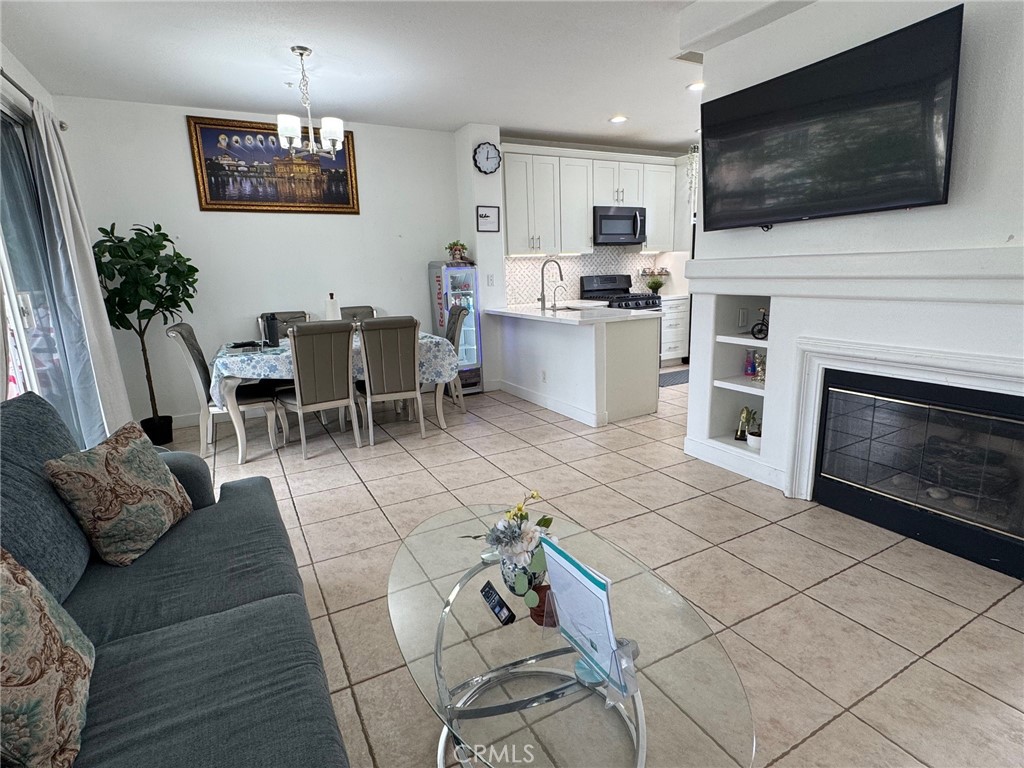 229 Seacountry