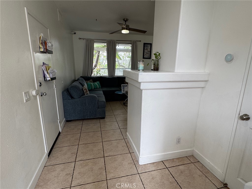 229 Seacountry
