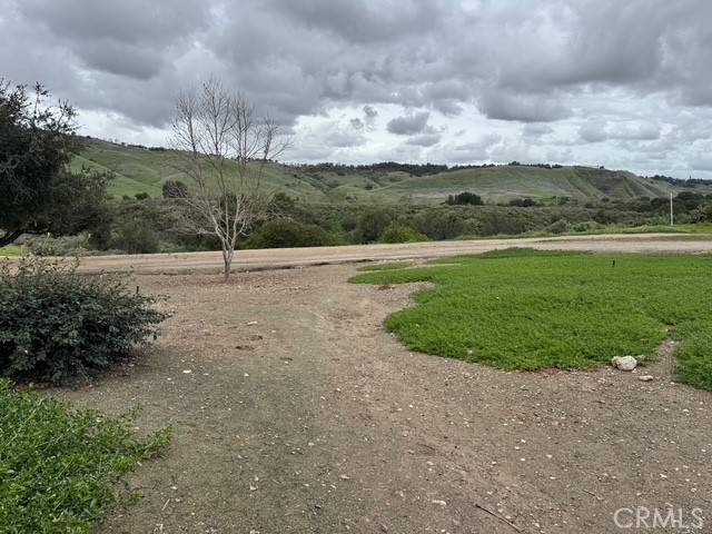 229 Seacountry