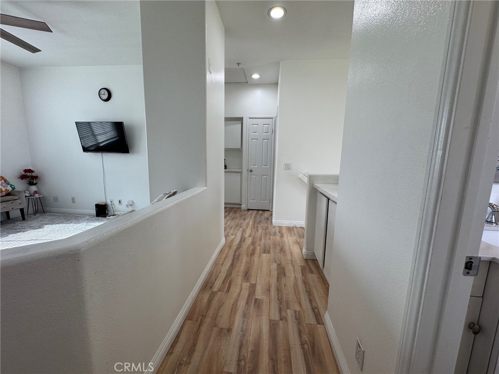 229 Seacountry