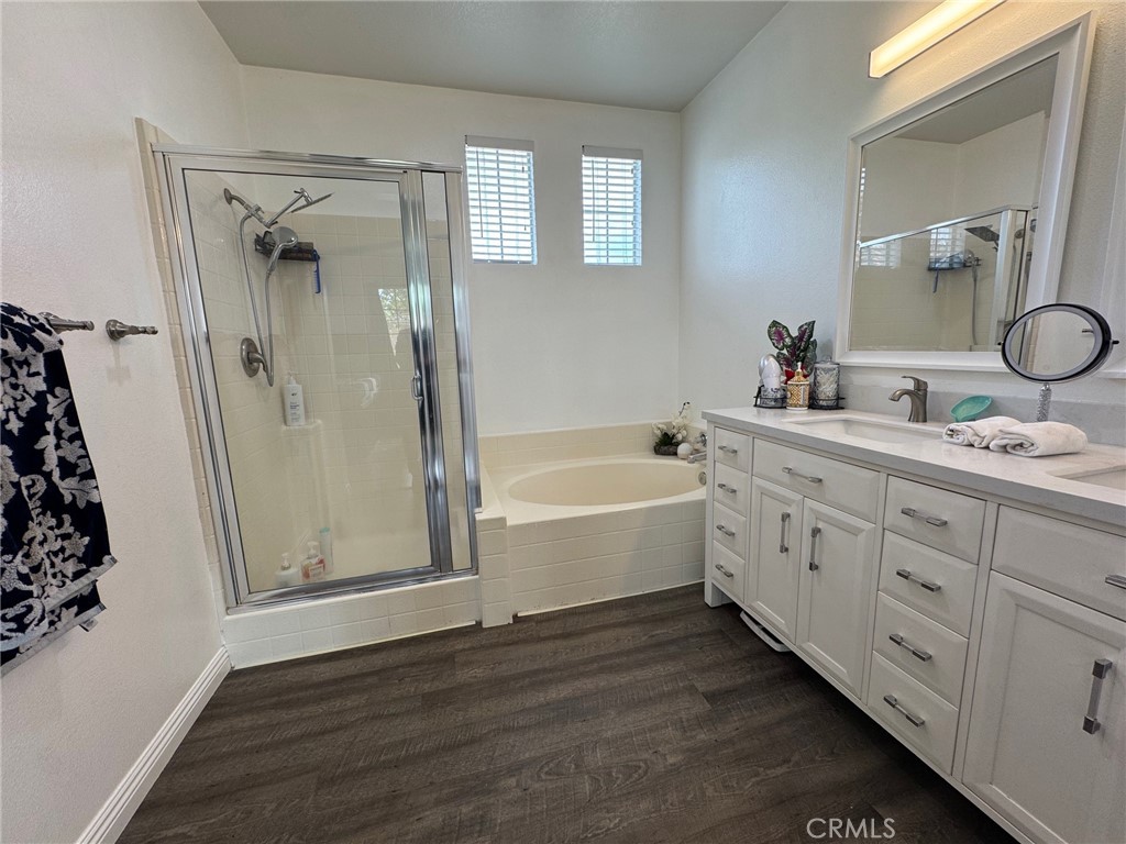 229 Seacountry