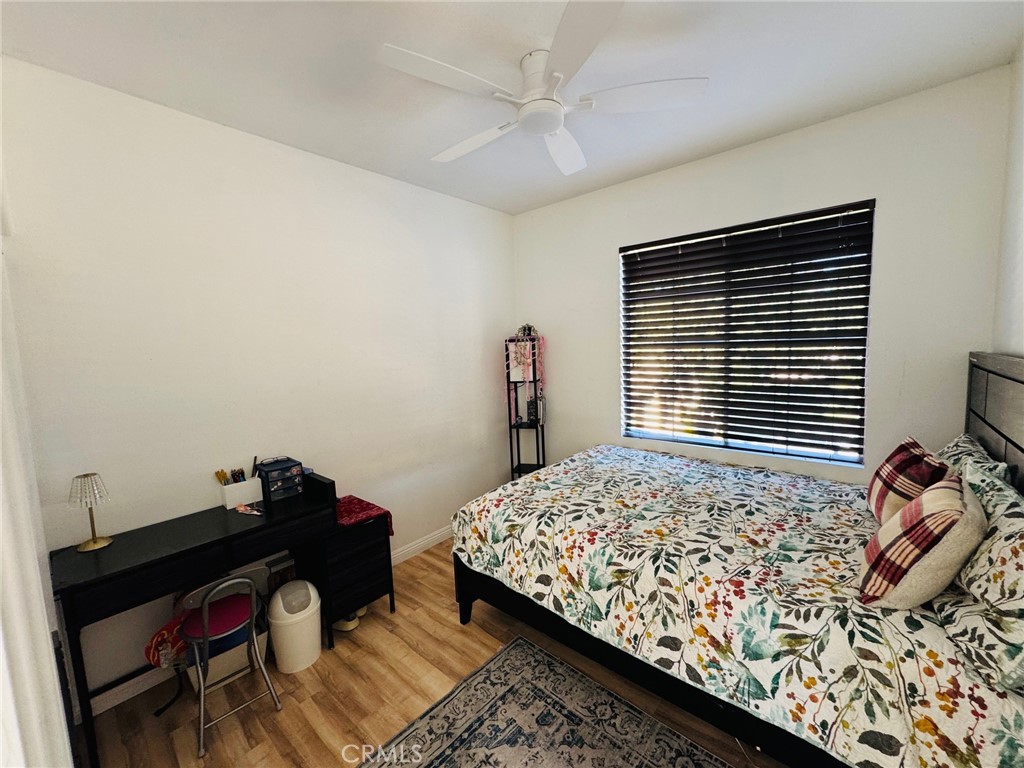 229 Seacountry