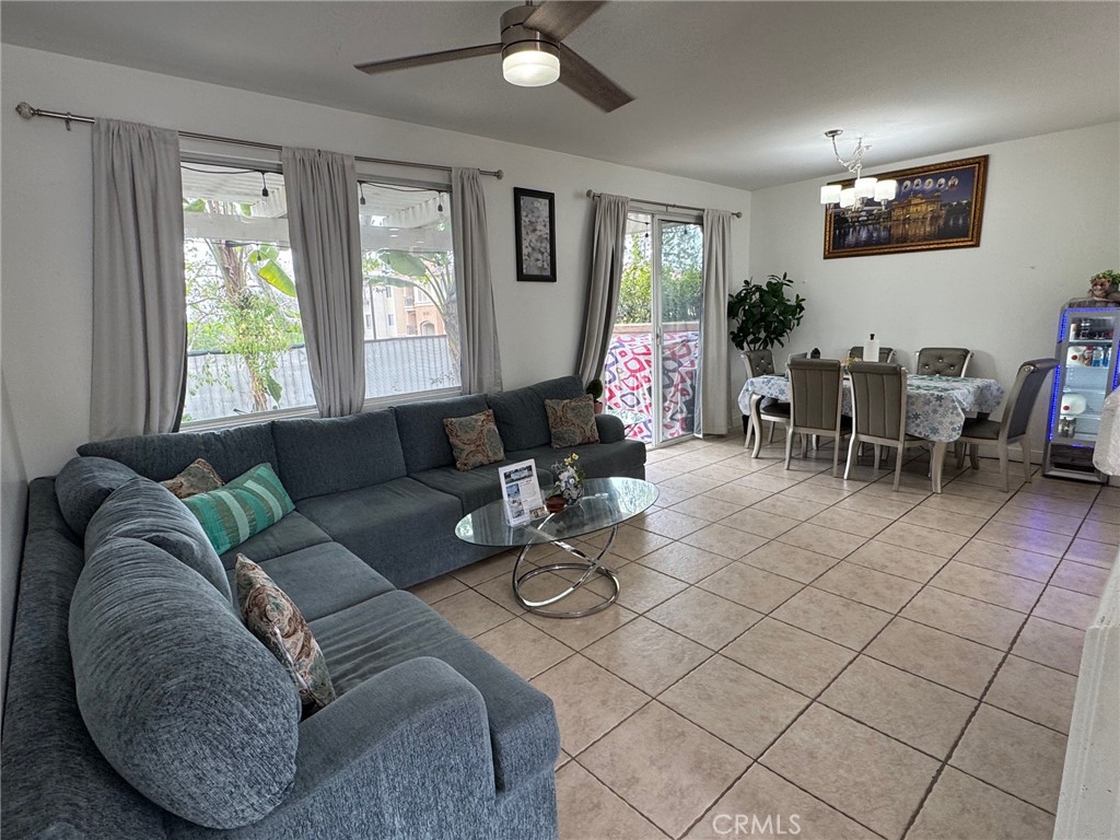 229 Seacountry