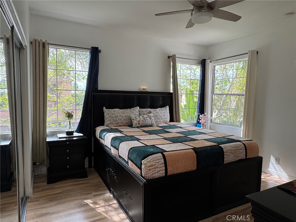 229 Seacountry