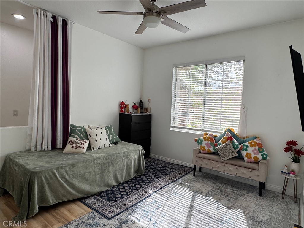 229 Seacountry