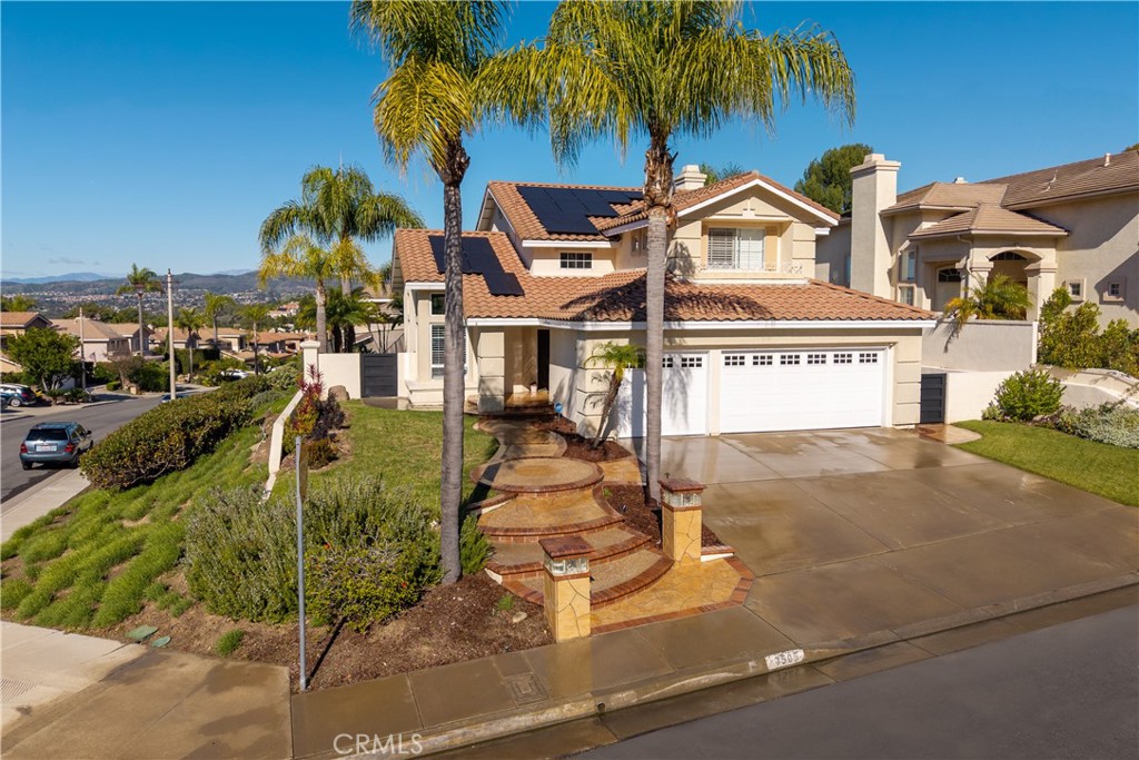 7505 E Toyon