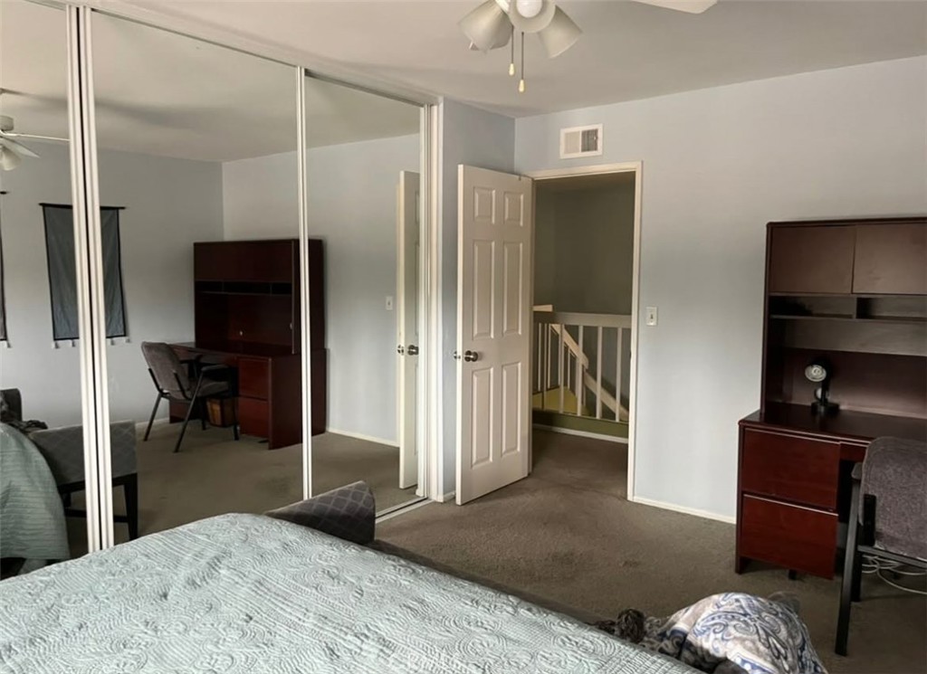 2042 W Beverly Drive