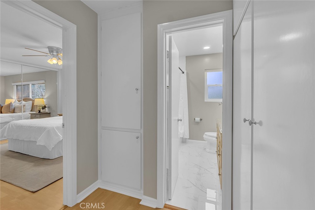 3907 La Crescenta 208