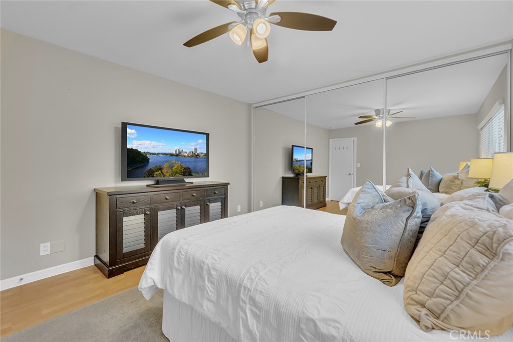 3907 La Crescenta 208