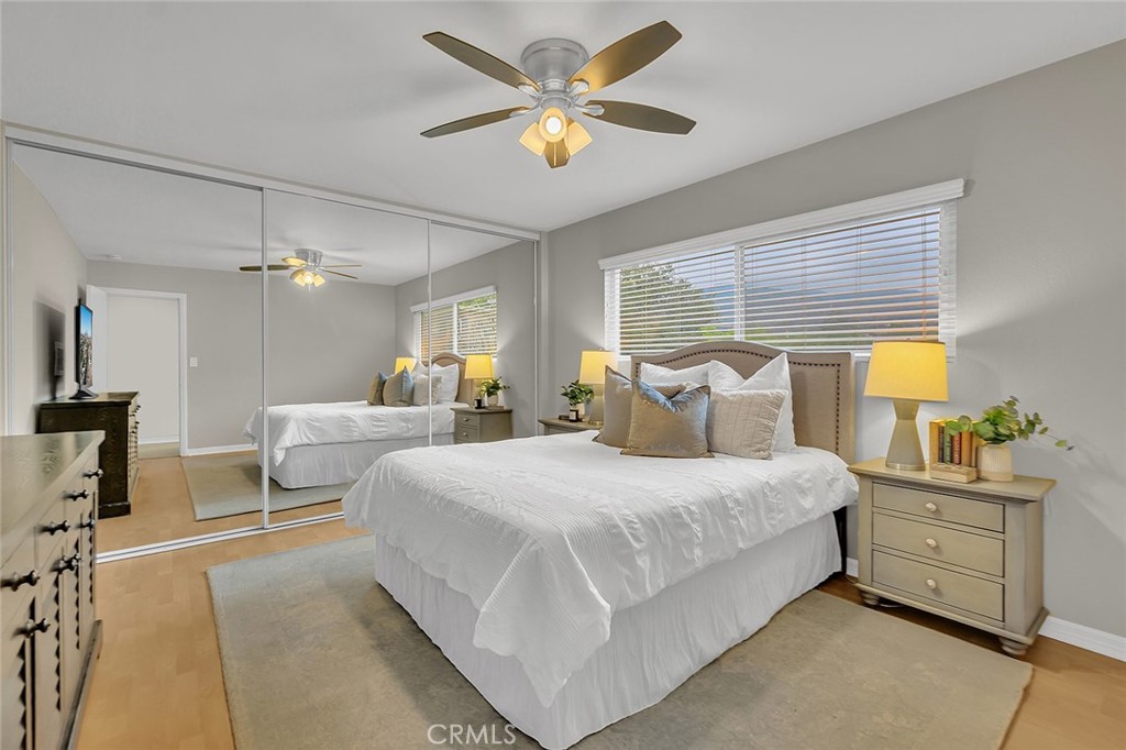 3907 La Crescenta 208