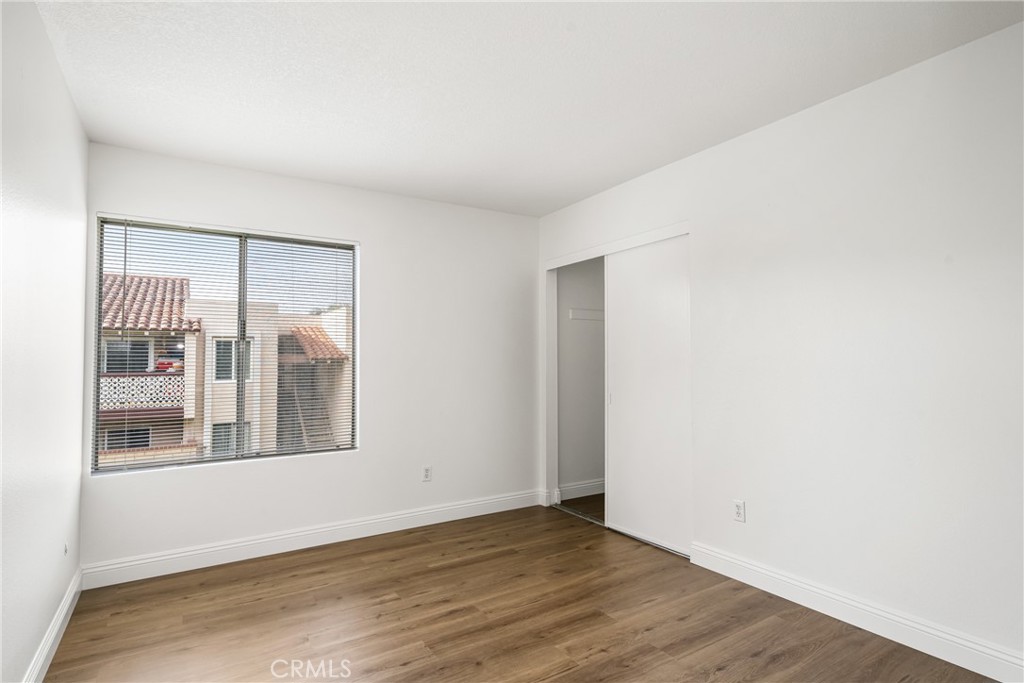 700 W La Veta Avenue K3