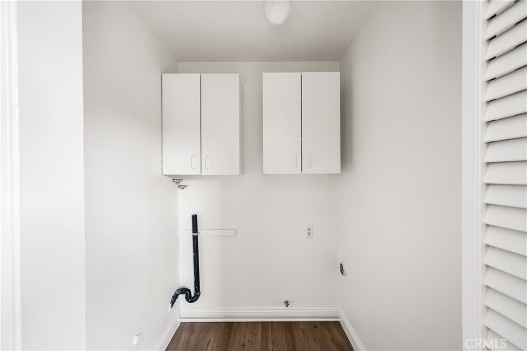 700 W La Veta Avenue K3