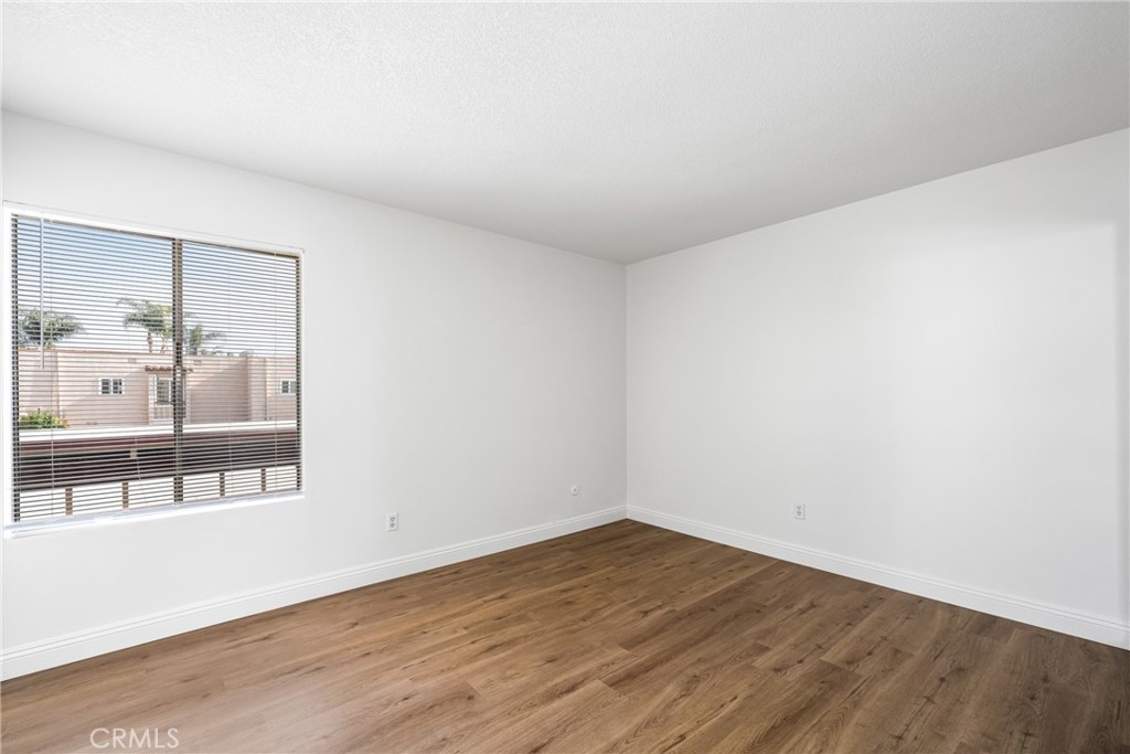 700 W La Veta Avenue K3