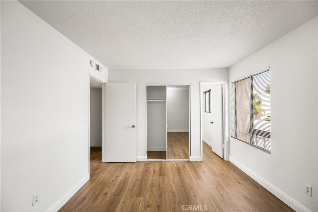 700 W La Veta Avenue K3