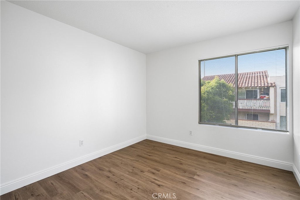 700 W La Veta Avenue K3