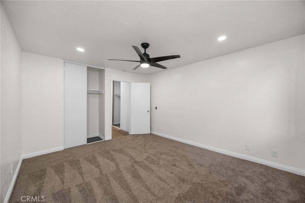 600 W 3rd B205