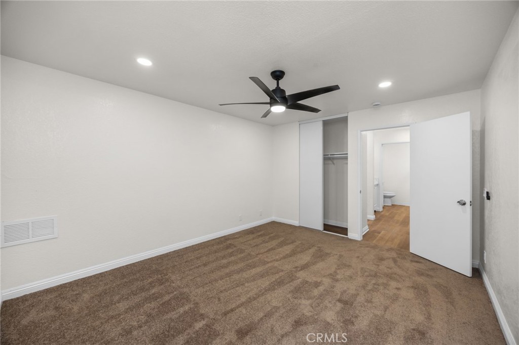 600 W 3rd B205