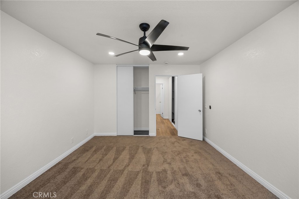 600 W 3rd B205