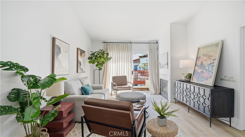 405 Ribbon Beach 249