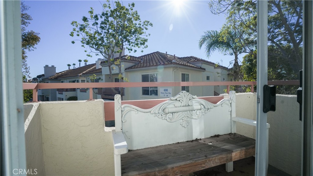 405 Ribbon Beach 249