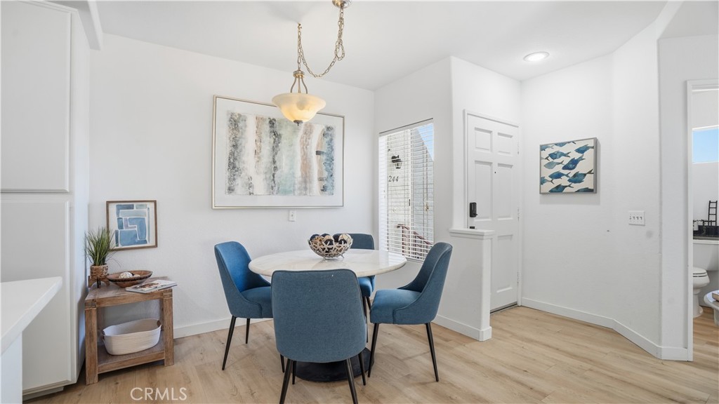 405 Ribbon Beach 249