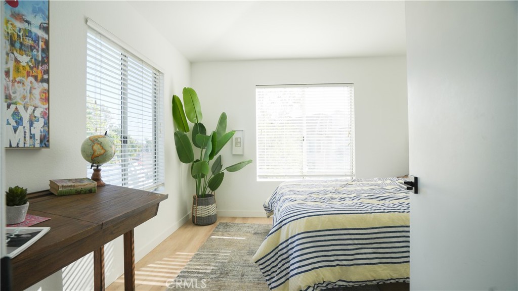 405 Ribbon Beach 249