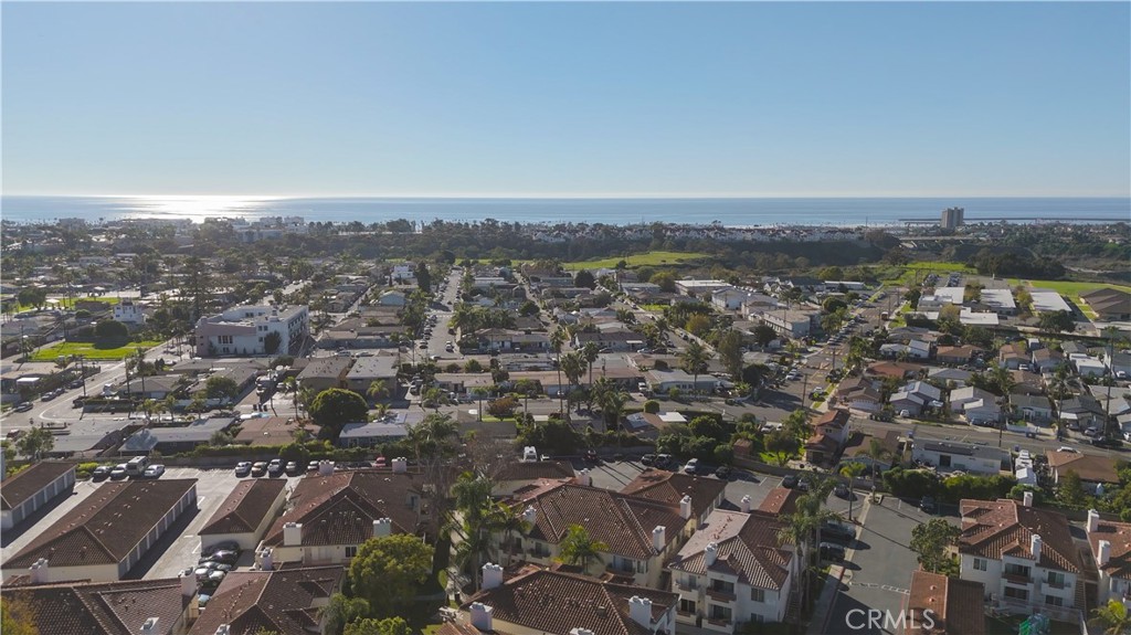 405 Ribbon Beach 249