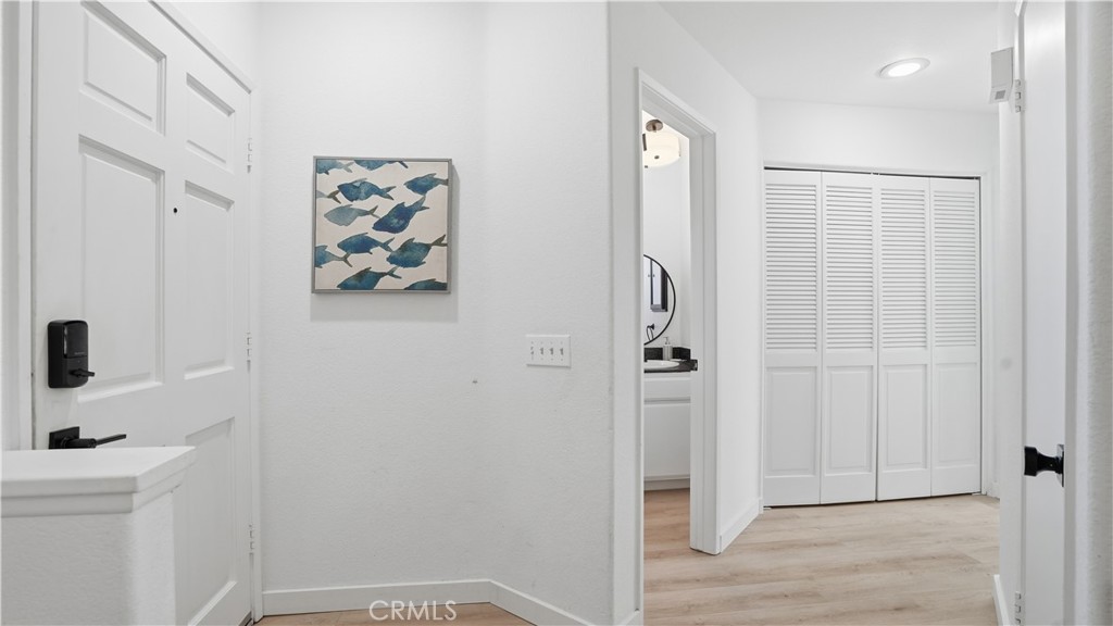 405 Ribbon Beach 249