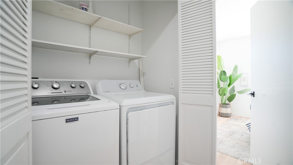 405 Ribbon Beach 249