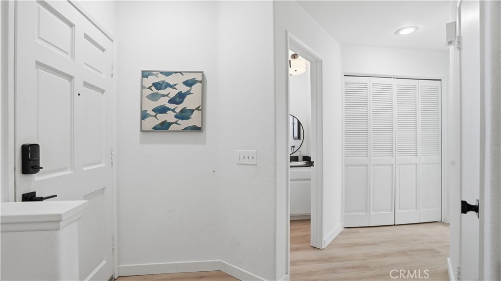 405 Ribbon Beach 249