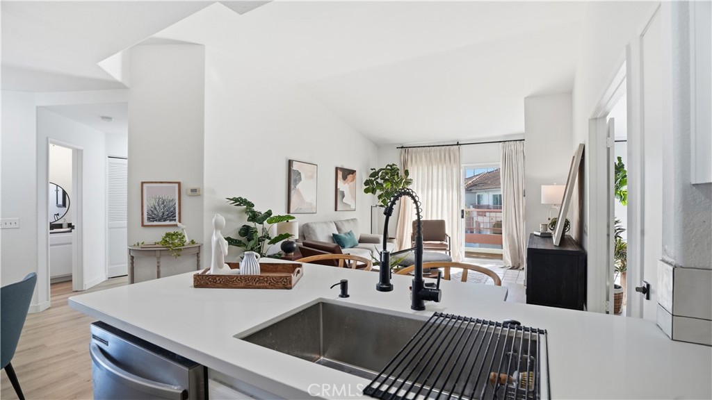 405 Ribbon Beach 249