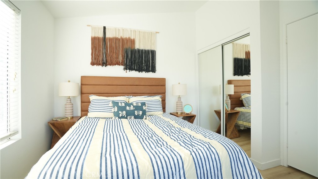 405 Ribbon Beach 249