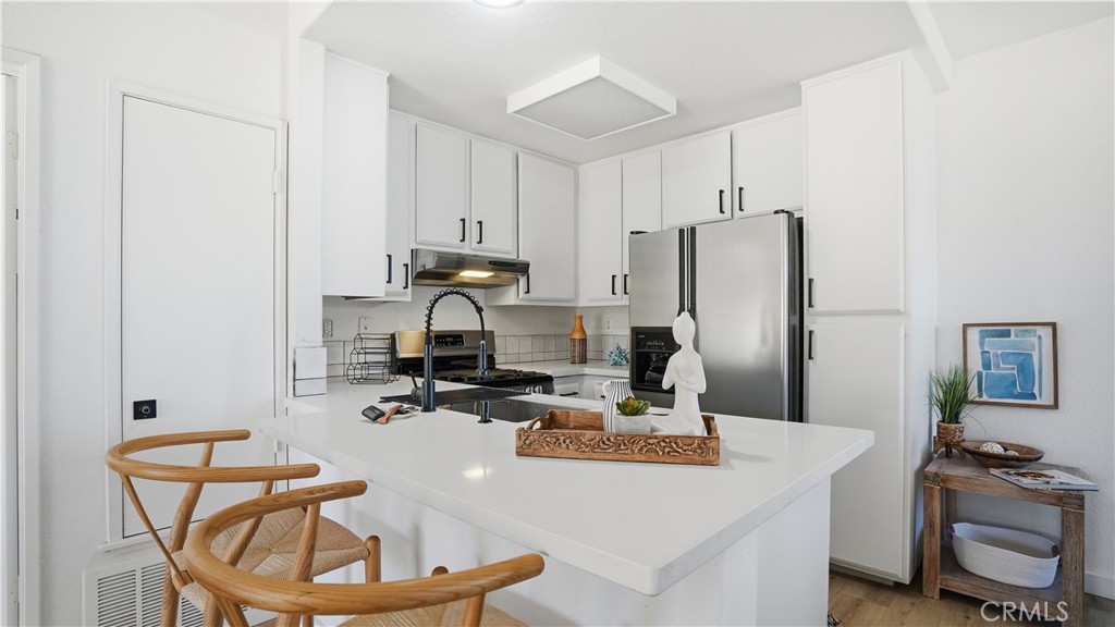 405 Ribbon Beach 249