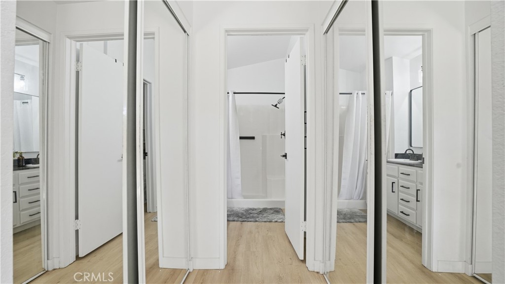 405 Ribbon Beach 249