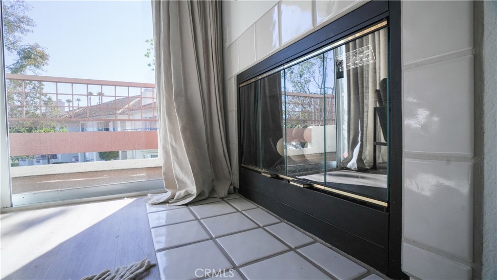 405 Ribbon Beach 249