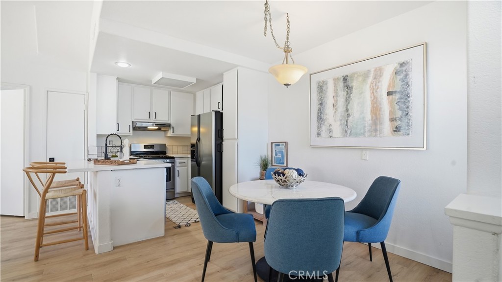 405 Ribbon Beach 249