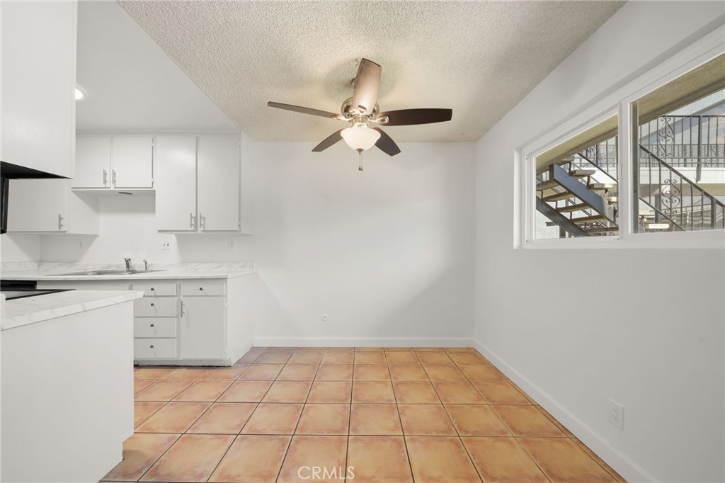 5500 5500 Ackerfield Avenue 501